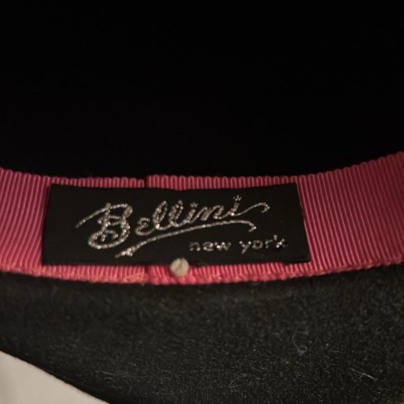 Bellini Collection - Picture 5 of 6